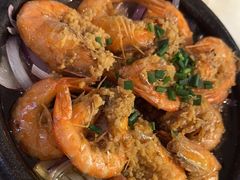 -大鸭梨烤鸭店(花园村店)