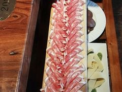 -草原牧羊火锅·龙虾·烤鱼(杨浦店)
