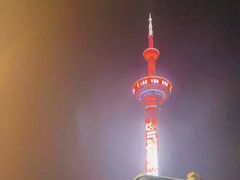 -成都娃娃花园餐厅 (南艺旗舰店)