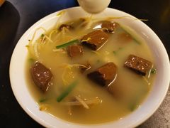 -伍湛记 · 广州老字号(龙津中路店)
