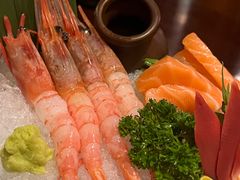-弓二·烧鸟居酒屋(财富购物中心店)