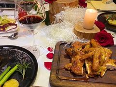 -银泰百货(厦门国贸中心店)