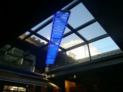 -热火朝天鲜切牛肉火锅(南强街巷店)