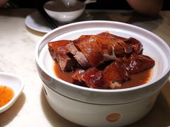 -陶陶居酒家(SM二期购物广场店)