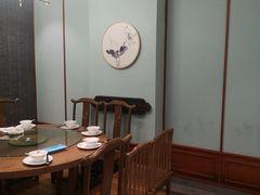 包厢-丁里羊肉小镇(天鹅湖总店)