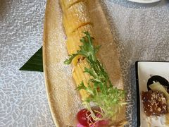 -星河湾半岛酒店-真粤中餐厅