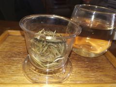 -雕刻时光咖啡馆(南院门店)