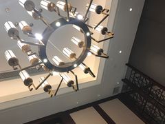 -御景珑庭酒店(金润发前洲店)