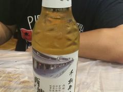 -老品芳
