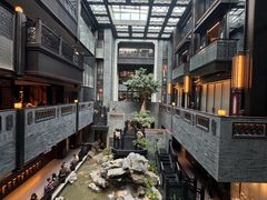 -广州酒家(文昌总店)