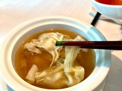 -金悦轩海鲜酒家(拱北店)