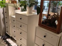 -一尺花园(安和花园店)