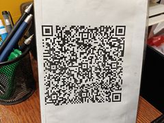 -虾领航小龙虾·吉林烧烤(柳州路店)