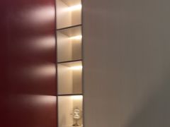 -云昕水语(嘉禾金铂旗舰店)