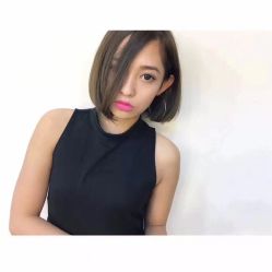 -卡尔诗·科技美肤连锁