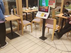 -德克士(北大街店)