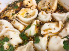 -回坊马二饺子馆