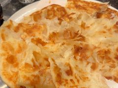 -凤凰园烤鸭店·唐山菜·传承花椒肉(老唐丰路店)