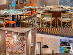 -莞府家宴·东莞菜(市民服务中心店)