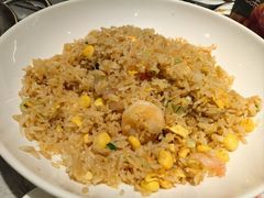 -周沫西餐(嘉禾金铂天地店)