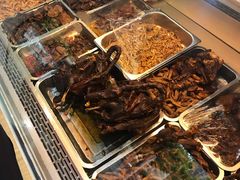 -金元源酱板鸭(解放路店)