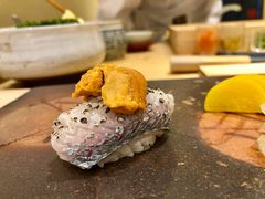 -鮨一日本料理旗舰店(总店)