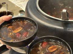 -渣男纸包鱼(学院路店)