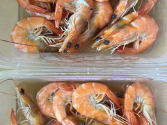 -阿毛饭店首店·宁波老字号(文化广场店)