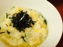 -蟹料理 北海道かに将軍(札幌本店)