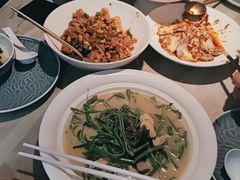 -鱼你相聚·河鲜馆(袁家岭店)