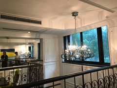 -鹿港小镇(黄金店)