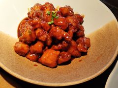 -外婆家(杭州马塍店·杭帮菜名店)