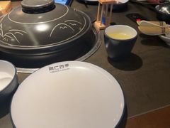 -同仁四季椰子鸡(宝安壹方城店)