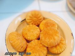 -石灰市老火锅(北滨路店)