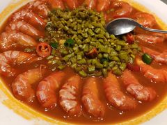 -沪碟·精菜坊(闵行店)