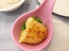 避风塘虾饺王-豫璟轩中餐厅(南昌万怡店)