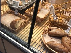 -盒马鲜生(财富中心店)