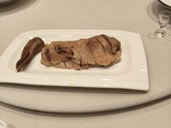 -A One Kitchen·南京精菜馆(晶丽酒店店)