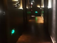 -大桶大足浴(静安店)