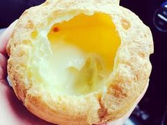 -闻酥园(水碾河路店)