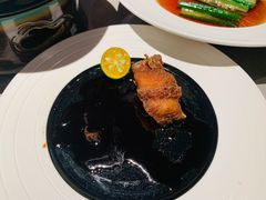 -醉庐·新上海菜(南京西路店)