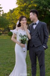 -花漾摄影优选工作室(东莞原创作品店)