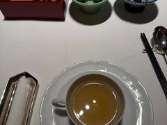 -新荣记(椒江店)