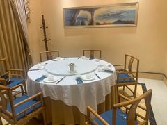 -豫满楼(正光路店)