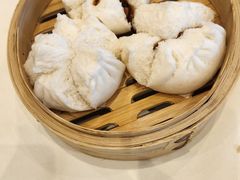 -兴悦酒家(保利克洛维店)