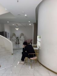 -OAE日式皮肤管理お肌の