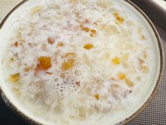 -小团圆糖水铺(襄阳南路店)