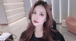 点击看大图 -3AM·S HAIR SALON烫发染发接发