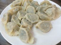-林之六八·6886大连老菜馆