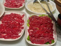 -聚味瞿记·龙虾堂(渔人码头一店)